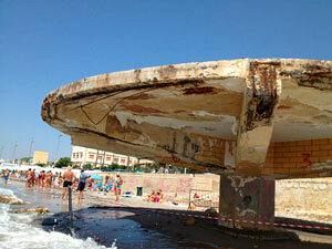 archeologia-di-confine-presso-la-spiaggia-di-san-vito