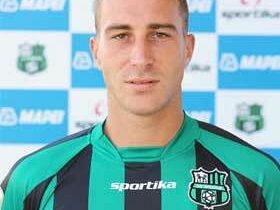 grave-infortunio-per-il-calciatore-emanuele-terranova