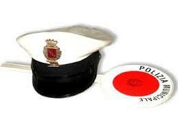 polizia-municipale-i-sindacati-denunciano-forme-di-apartheid-nei-confronti-di-parte-del-personale-in-sotto-numero-rispetto-alle-esigenze-della-citta