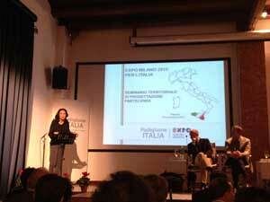 la-sicilia-all-expo-2015-di-milano-presentazione-a-palermo