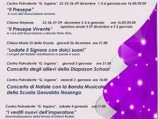 petrosino-il-programma-delle-manifestazioni-natalizie