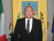 comunicazioni-del-consigliere-comunale-di-mazara-francesco-foggia