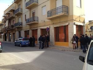 vittima-di-un-improvviso-malessere-sotto-casa-muore-il-prof-carlo-porrati