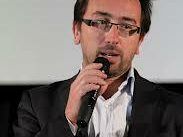 il-parlamentare-mazarese-bonafede-m5s-renzi-sta-concependo-un-paese-con-due-leggi-elettorali