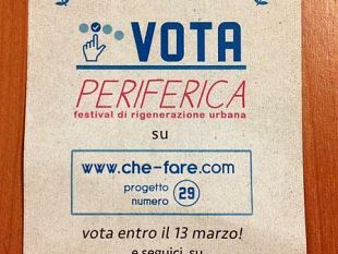 100-000-euro-per-la-periferia-mazarese-serve-ancora-un-piccolo-sforzo-di-tutti