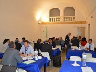 il-distretto-della-pesca-a-siciliamo-per-promuovere-la-prossima-edizione-di-blue-sea-land