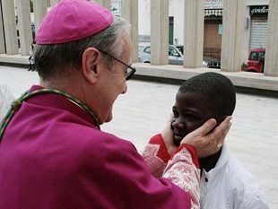 mazara-da-oggi-al-via-il-meeting-dei-bracci-operativi-caritas