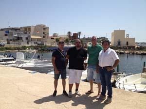 riaperto-lo-storico-porticciolo-di-san-vito-previsti-lavori-di-messa-in-sicurezza-e-riqualificazione-della-struttura