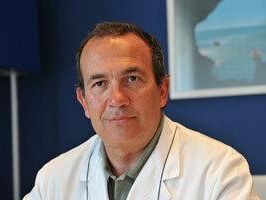 pino-bianco-sul-sul-patto-federativo-pd-psi