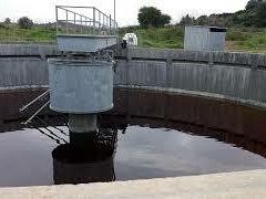 mazara-depuratore-comunale-affidata-la-gestione-per-9-mesi-ma-sono-molti-i-problemi-ed-i-dubbi-dell-impianto