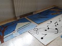 trapani-asp-un-progetto-sui-comportamenti-a-rischio-nei-ragazzi