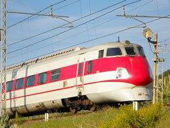 torna-il-sicilia-express-per-i-ponti-di-pasqua-25-aprile-e-1-maggio