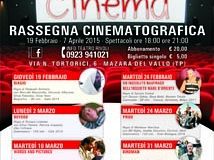 mazara-rassegna-metti-una-sera-al-cinema-al-cine-rivoli-dal-19-febbraio-al-7-aprile