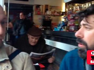 video-tg-bar-del-12-febbraio-2015