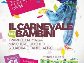 castelvetrano-un-carnevale-dei-bambini-da-non-perdere-ad-area-14-con-pupilandia