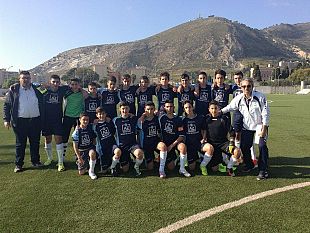 calcio-i-giovanissimi-dell-aurora-mazara-vincono-la-finale-provinciale