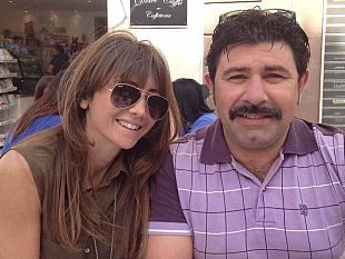 video-tg-bar-del-20-maggio-2015