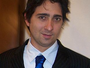 campobello-m5s-interrogazione-sulla-mancata-segnaletica-verticale