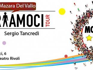m5s-mazara-incontriamoci-tour-si-parlera-di-sanita-e-di-microcredito-al-cineteatro-rivoli-a-mazara