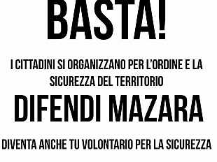 mazara-ronde-per-la-sicurezza-in-citta-forza-nuova-cerca-volontari-le-ronde-sono-legali