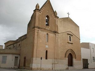 parrocchia-sacro-cuore-in-santa-maria-di-gesu-presepe-vivente-vivi-di-gioia-fraterna