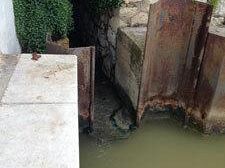 in-attesa-dell-inizio-del-i-stralcio-dei-lavori-di-escavazione-del-porto-canale