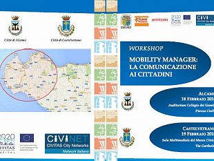 castelvetrano-un-workshop-per-la-comunicazione-ai-cittadini-del-programma-civitas-capital