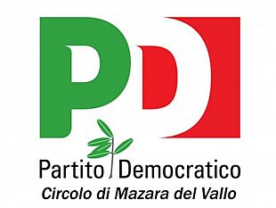 mazara-domenica-3-aprile-manifestazione-pubblica-del-partito-democratico-sul-referendum-sulle-trivelle