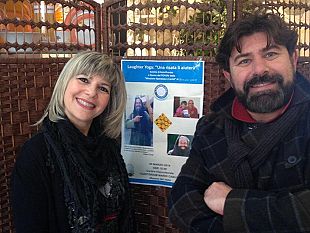 video-laughter-yoga-una-risata-li-aiutera-evento-a-favore-dei-poveri-di-biagio-conte