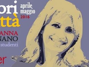 oliverlab-autori-in-citta-ospita-anna-pavignano