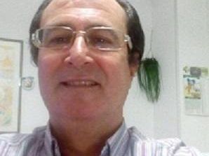 sanita-cgil-mazara-tacito-accordo-cristaldi-gucciardi-sulla-pelle-dei-mazaresi