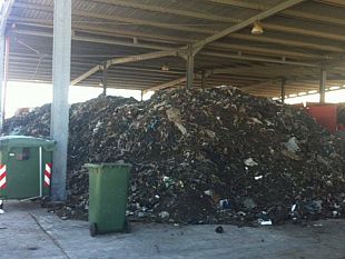 mazara-di-nuovo-emergenza-rifiuti-blocco-conferimento-nel-polo-tecnologico-ed-ostacoli-dalla-trapani-servizi-spa-cristaldi-scrive-alla-regione-interrogazione-del-sen-santangelo