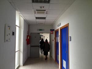 area-di-emergenza-di-mazara-ugl-alterate-ed-arbitrarie-procedure-per-il-triage