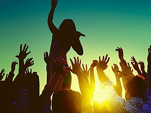 mazara-notte-di-ferragoto-musica-fino-all-alba-e-a-tonnarella-limitazioni-del-traffico