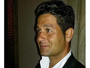 il-messaggio-di-cordoglio-dell-amministrazione-comunale-per-la-tragica-scomparsa-del-giovane-giuseppe-cucchiara