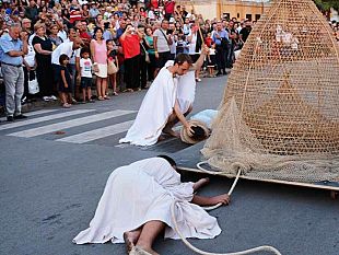 mazara-da-mercoledi-il-via-al-tradizionale-festino-di-san-vito