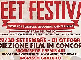 mazara-dal-29-settembre-al-via-al-festival-meet-rassegna-europea-del-cinema-delle-scuole-e-dei-giovani