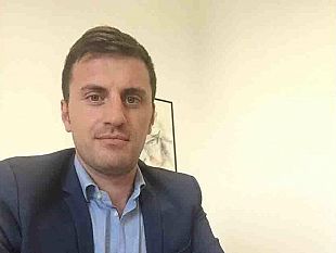 mazara-londra-dal-6-al-9-novembre-alla-fiera-del-turismo-world-travel-market