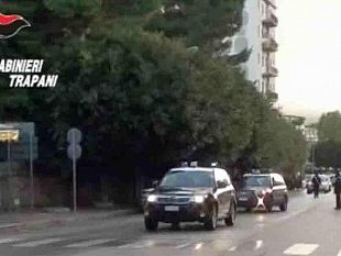 castelvetrano-operazione-ebano-arrestato-dai-carabinieri-un-imprenditore-vicino-al-boss-matteo-messina-denaro-e-il-suo-faccendiere