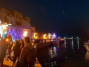 video-al-via-il-carnevale-mazarese-2017-sono-4-i-carri-allegorici