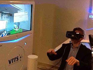 ictus-il-s-antonio-abate-inserito-nella-rete-regionale-telestroke