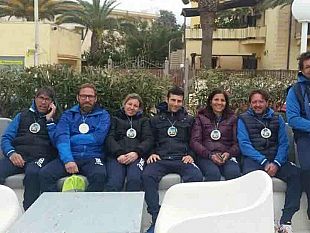 torna-la-pam-multidisciplina-14-mezza-maratona-della-concordia