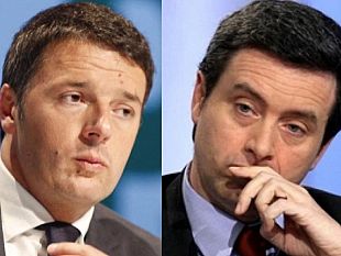 mazara-soltanto-99-su-485-tesserati-pd-votano-le-mozioni-dato-piu-basso-della-provincia-vince-come-previsto-la-mozione-renzi-tiene-la-mozione-orlando-niet-emiliano