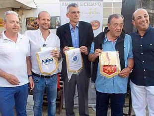 eurafrica-2017-gemellaggio-fra-la-lega-navale-italiana-sez-di-mazara-del-vallo-la-a-di-na-a-s-d-di-mazara-del-vallo-e-il-club-nautique-di-sidi-bou-said