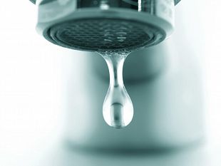 problematiche-acqua-incontro-fra-lamministrazione-quinci-e-comitati-cittadini