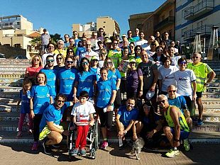 mazara-successo-per-la-gara-podistica-organizzata-dal-centro-regionale-trapianti