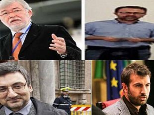 sequestro-mp-anna-madre-si-chiede-interpellanza-al-governo-e-all-ue-per-fare-chiarezza