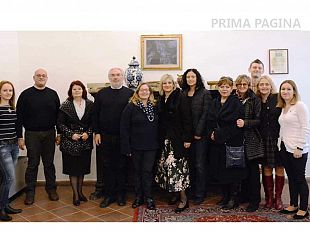 mazara-docenti-di-polonia-bulgaria-e-romania-ospiti-dell-istituto-d-altavilla