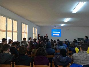 mazara-progetto-promozione-e-valorizzazione-del-pescato-siciliano-e-dei-suoi-prodotti