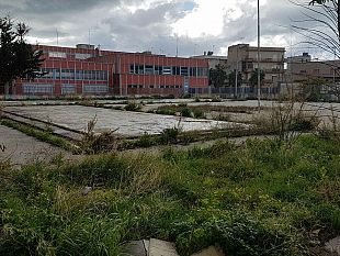 mazara-progetto-playground-in-via-belgio-steccata-la-prima-in-buca-la-seconda-ma-la-richiesta-al-miur